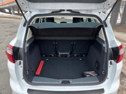 
										Ford C-Max 2015 full									