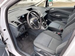 
										Ford C-Max 2015 full									