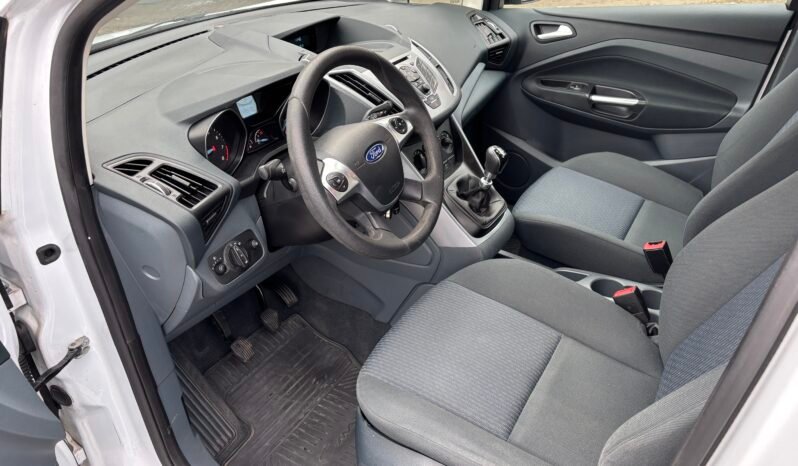 
								Ford C-Max 2015 full									