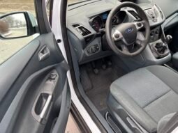 
										Ford C-Max 2015 full									