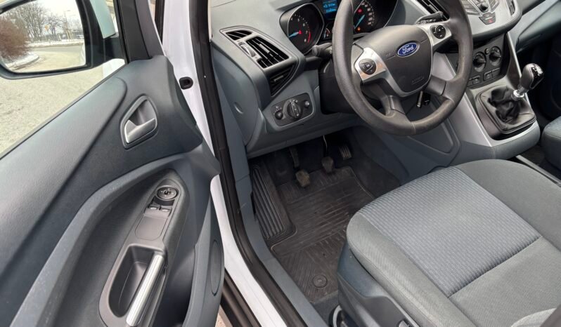 
								Ford C-Max 2015 full									