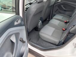 
										Ford C-Max 2015 full									