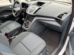 
										Ford C-Max 2015 full									