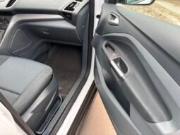 
										Ford C-Max 2015 full									