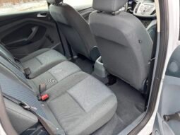 
										Ford C-Max 2015 full									