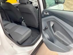 
										Ford C-Max 2015 full									