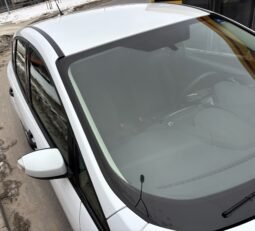 
										Ford C-Max 2015 full									