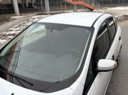 
										Ford C-Max 2015 full									