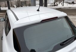 
										Ford C-Max 2015 full									