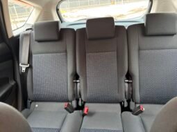 
										Ford C-Max 2015 full									