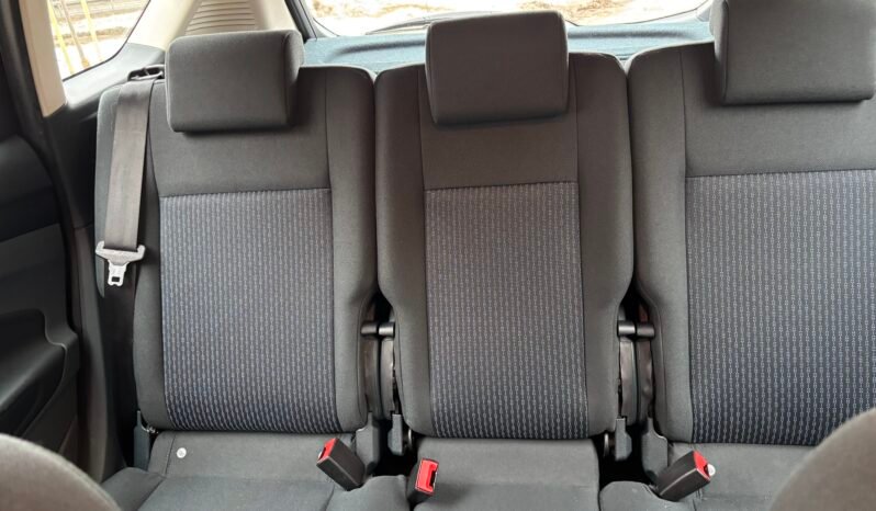 
								Ford C-Max 2015 full									