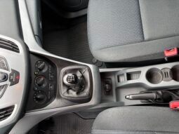 
										Ford C-Max 2015 full									