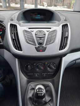 
										Ford C-Max 2015 full									