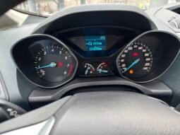 
										Ford C-Max 2015 full									