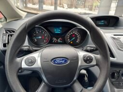 
										Ford C-Max 2015 full									