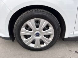 
										Ford C-Max 2015 full									