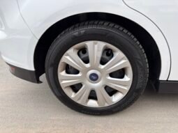 
										Ford C-Max 2015 full									