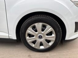 
										Ford C-Max 2015 full									