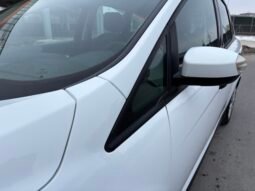 
										Ford C-Max 2015 full									