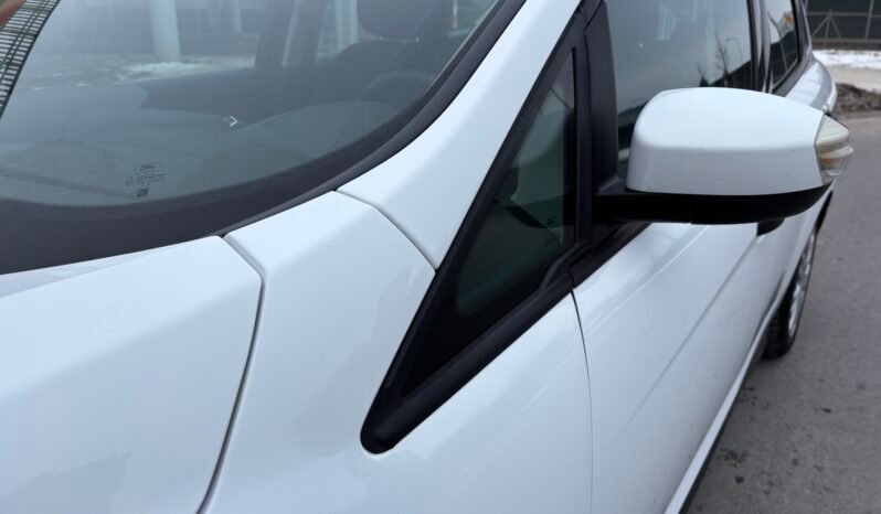 
								Ford C-Max 2015 full									