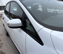 
										Ford C-Max 2015 full									