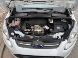 
										Ford C-Max 2015 full									