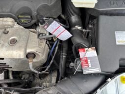 
										Ford C-Max 2015 full									