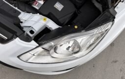 
										Ford C-Max 2015 full									