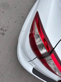 
										Ford C-Max 2015 full									