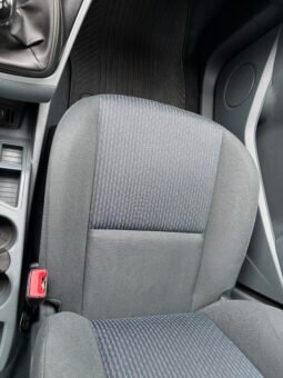 
										Ford C-Max 2015 full									