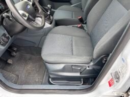 
										Ford C-Max 2015 full									