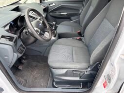 
										Ford C-Max 2015 full									