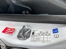 
										Ford C-Max 2015 full									