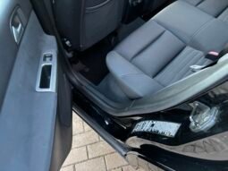 
										VOLVO V50 2.0D Momentum 2005 full									