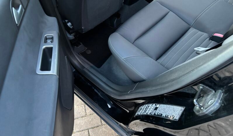 
								VOLVO V50 2.0D Momentum 2005 full									