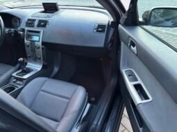 
										VOLVO V50 2.0D Momentum 2005 full									