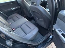 
										VOLVO V50 2.0D Momentum 2005 full									