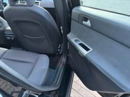 
										VOLVO V50 2.0D Momentum 2005 full									