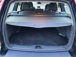 
										VOLVO V50 2.0D Momentum 2005 full									