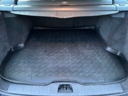 
										VOLVO V50 2.0D Momentum 2005 full									