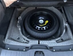 
										VOLVO V50 2.0D Momentum 2005 full									