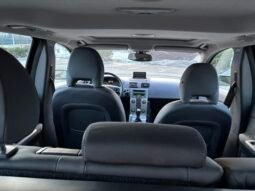 
										VOLVO V50 2.0D Momentum 2005 full									