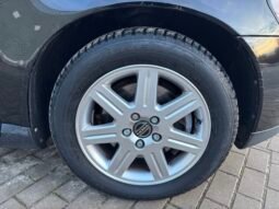 
										VOLVO V50 2.0D Momentum 2005 full									