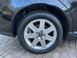
										VOLVO V50 2.0D Momentum 2005 full									