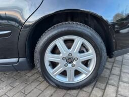 
										VOLVO V50 2.0D Momentum 2005 full									