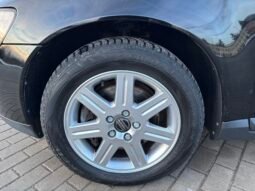 
										VOLVO V50 2.0D Momentum 2005 full									