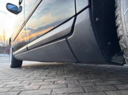 
										VOLVO V50 2.0D Momentum 2005 full									