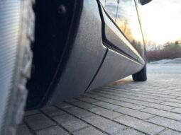 
										VOLVO V50 2.0D Momentum 2005 full									