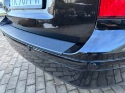 
										VOLVO V50 2.0D Momentum 2005 full									