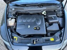 
										VOLVO V50 2.0D Momentum 2005 full									